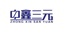 Anhui Zhongxin Sanyuan Ventilatie Echipament Co., Ltd.