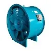 Ventilator axial Air Mover